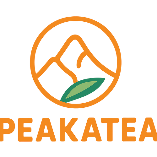 PeakATea